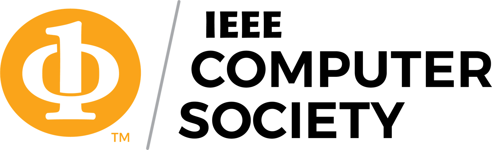 IEEE CS logo